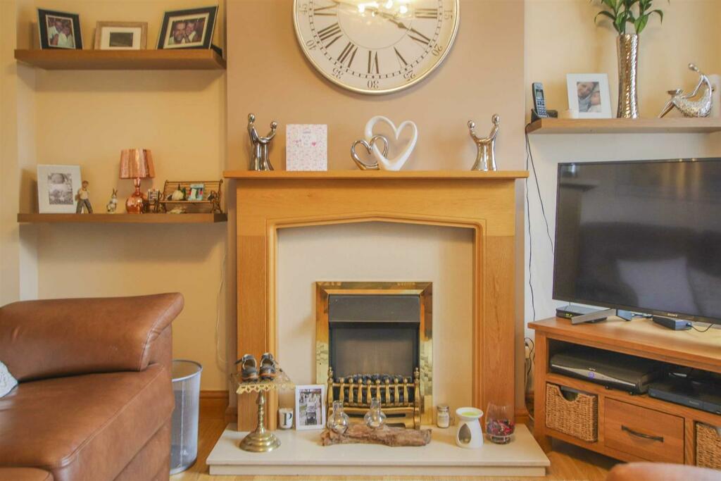 Additional image 4 of Beatrice Place, Blackburn