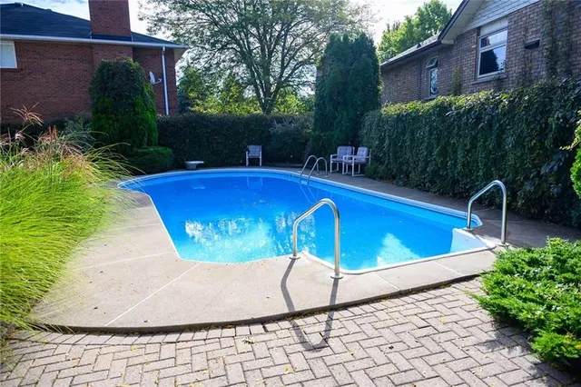 Additional image 43 of 38 LAKEGATE Dr