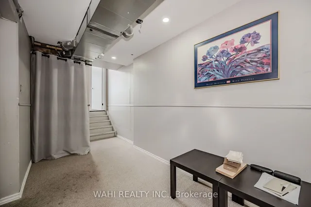 Additional image 25 of 40 Crafter Cres