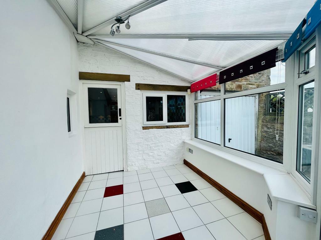 Additional image 11 of Lane Ends, Osbaldeston Lane, Osbaldeston, BB2 7LT