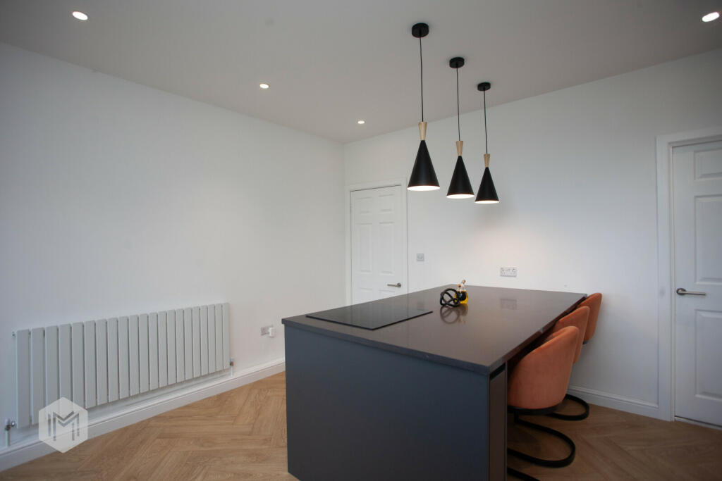 Additional image 11 of Bury Road, Rawtenstall, Rossendale, Lancashire, BB4 6JW