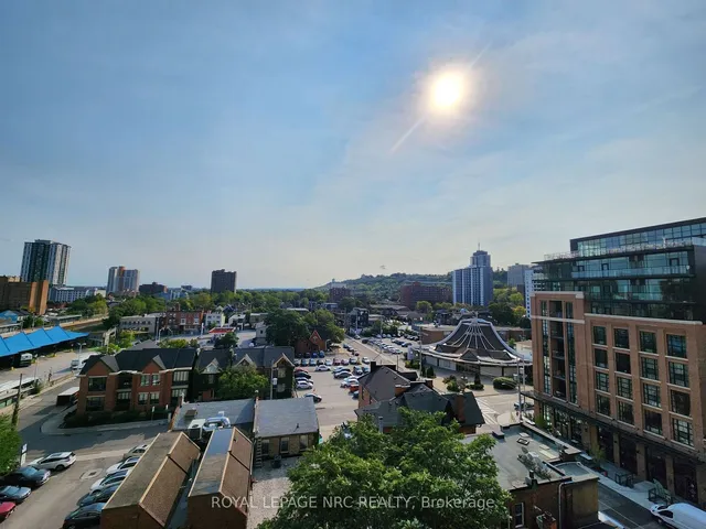 Additional image 11 of 135 James St Unit 12