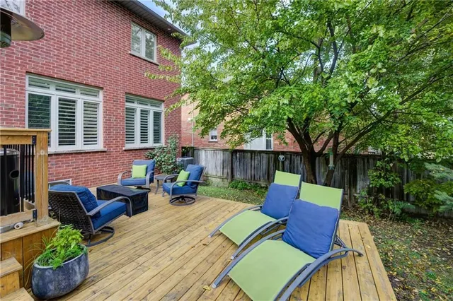 Additional image 38 of 35 FERN Ave