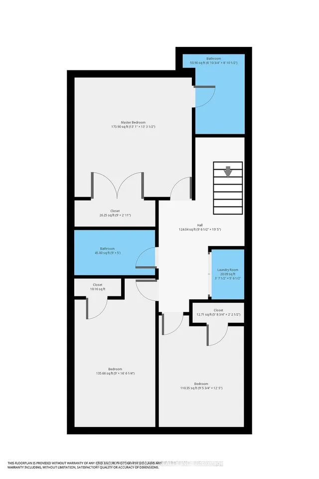 Additional image 26 of 51 Redcedar Cres