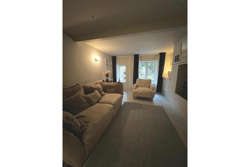 Additional image 17 of Burnley Road East, Rossendale, BB4