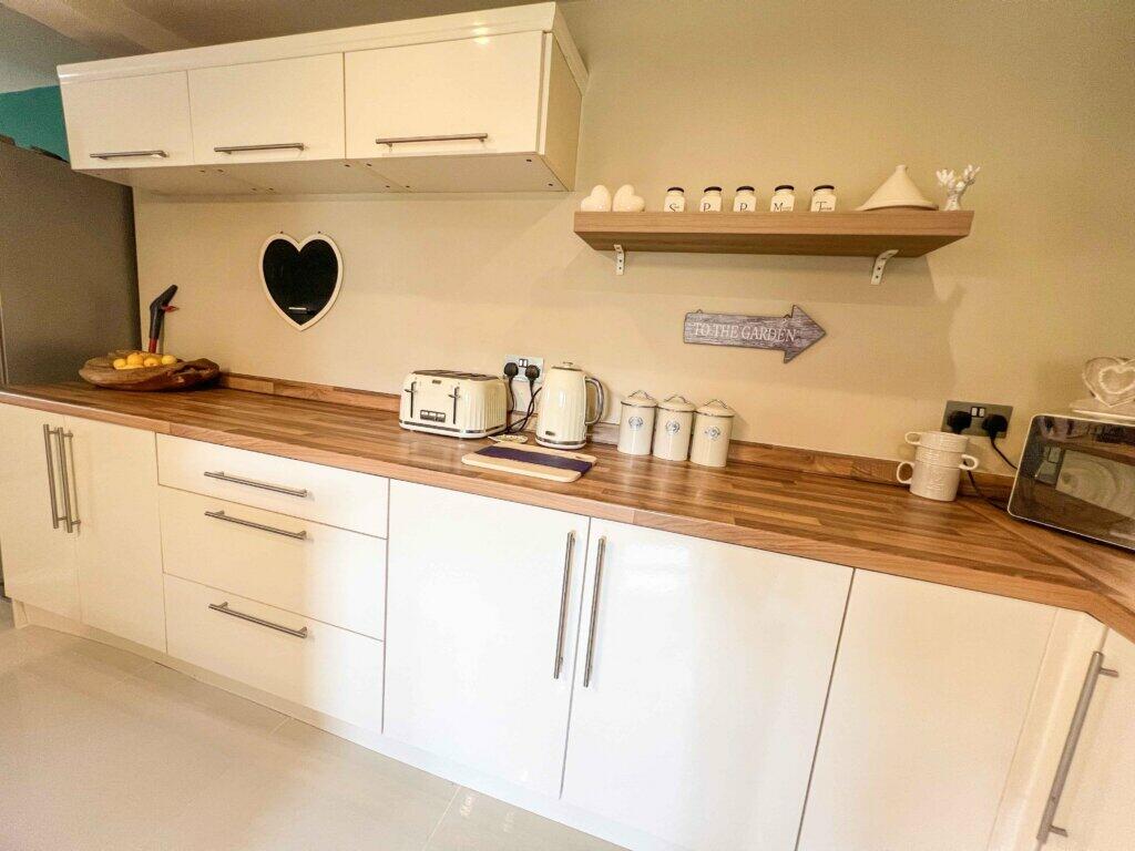 Additional image 8 of Blackburn Road, Rising Bridge, Accrington