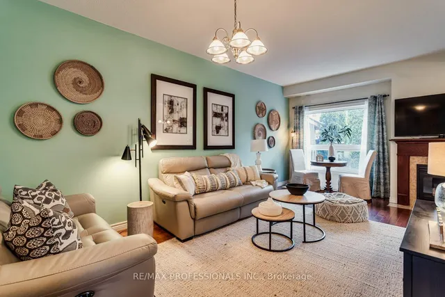 Additional image 22 of 17 Palacebeach Tr