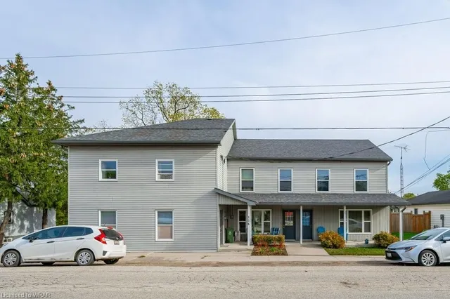 Additional image 6 of 154 156 Freelton Rd