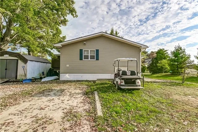 Additional image 2 of 1161 4TH CONCESSION RD