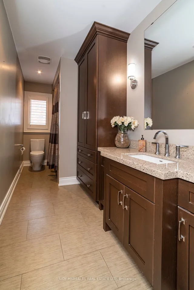 Additional image 22 of 67 Alma St