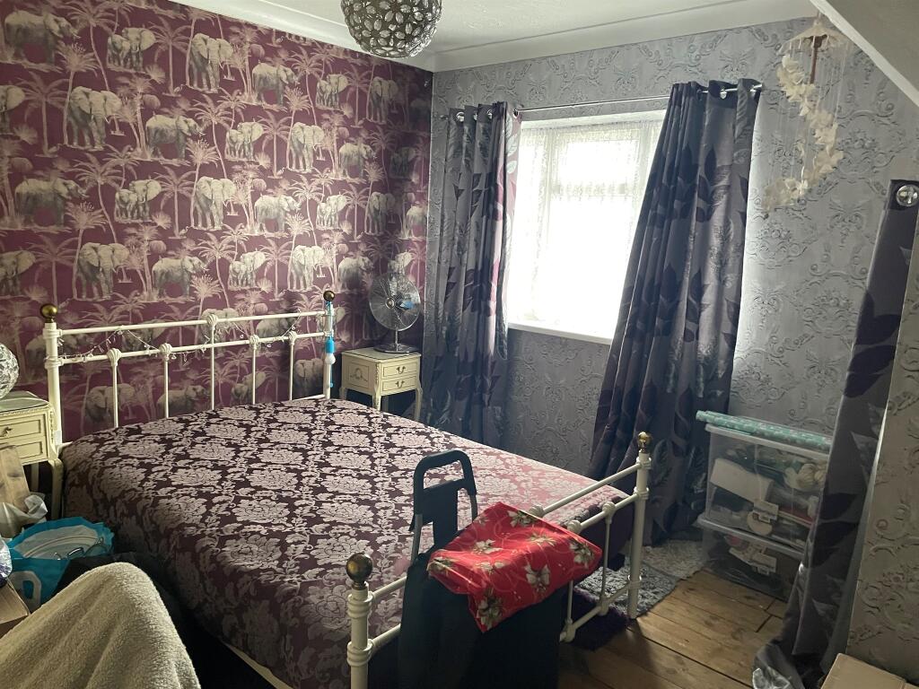 Additional image 4 of Rosebery Avenue, Yeovil