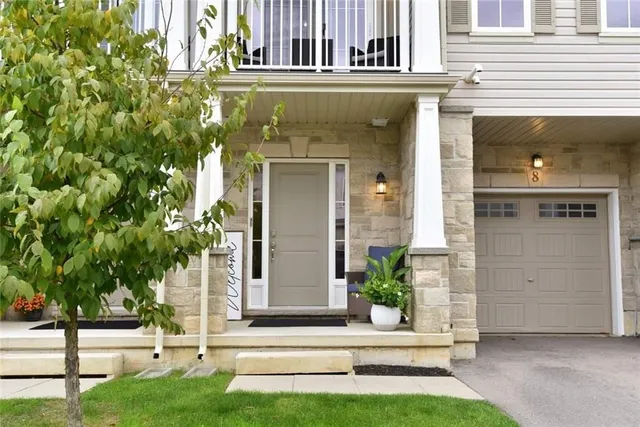 Additional image 3 of 8 SHARP Dr