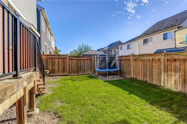 Additional image 40 of 280 FELLOWES Cres