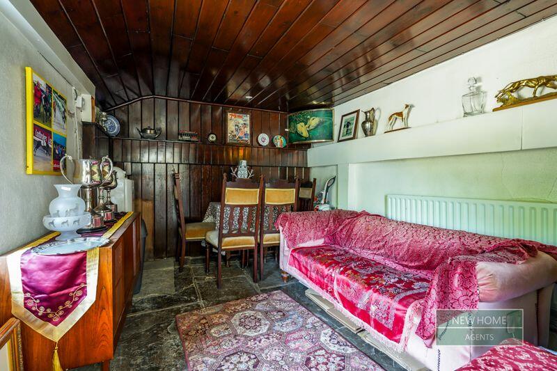 Additional image 37 of Dean Lane, Rossendale, BB4 9RB