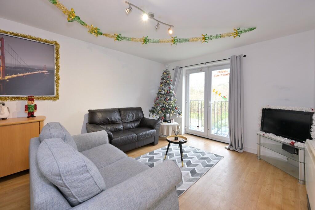 Additional image 4 of Clough Gardens, Rossendale (district Of), Lancashire, BB4