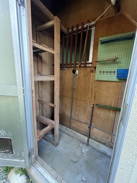 Additional image 13 of Kanagawa Prefecture Minamiashigara City Komagata Shinjuku