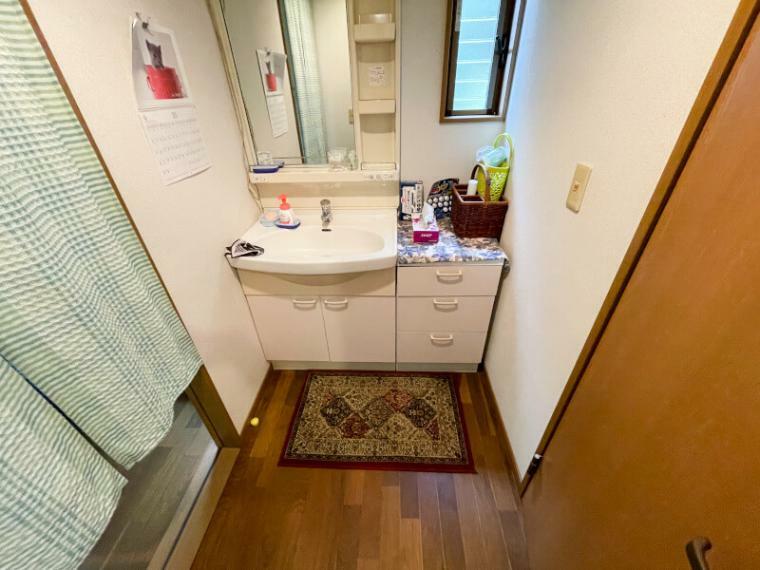 Additional image 7 of Okawa, Higashiizu Town, Kamo District, Shizuoka Prefecture