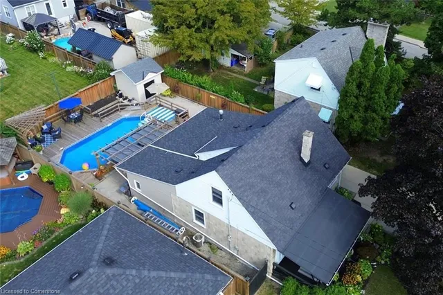 Additional image 41 of 6 Ratcliffe Crt