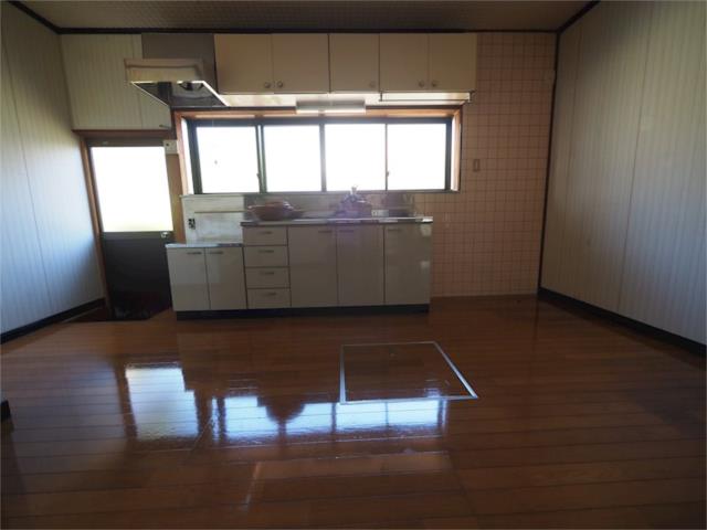 Additional image 7 of Saga Prefecture, Ogi City, Ashikari Town, Ashizo