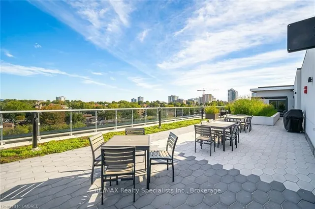 Additional image 19 of 415 MAIN St Unit 703