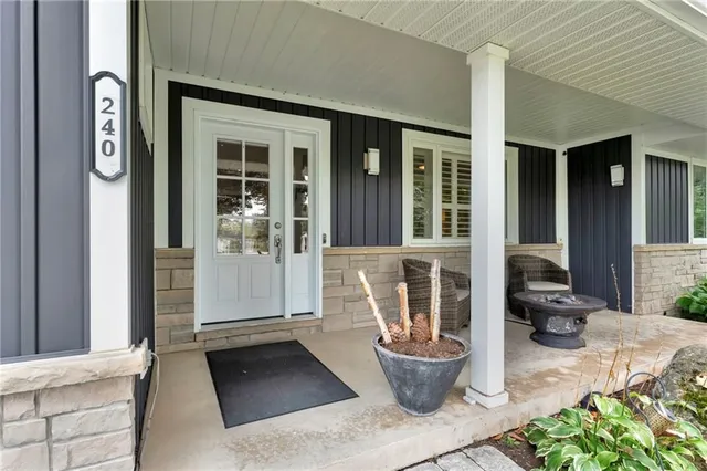 Additional image 4 of 240 PARKSIDE Dr