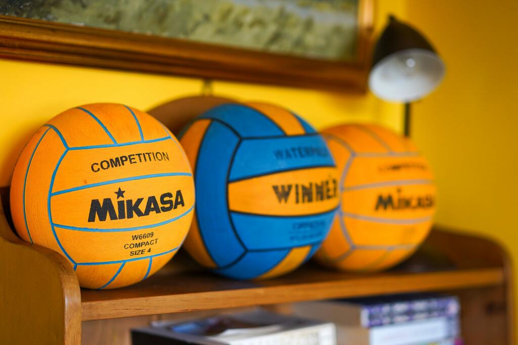 Additional image 35 of Jacks Key Drive, Darwen, BB3