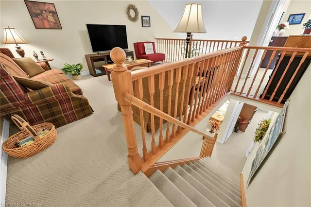 Additional image 22 of 69 Mapleleaf Trail