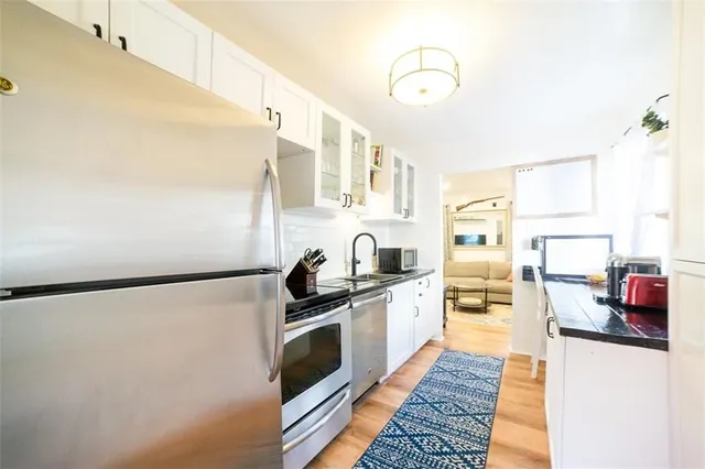 Additional image 26 of 82 Tolton Ave