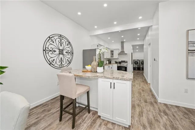 Additional image 35 of 127 FREELTON Rd