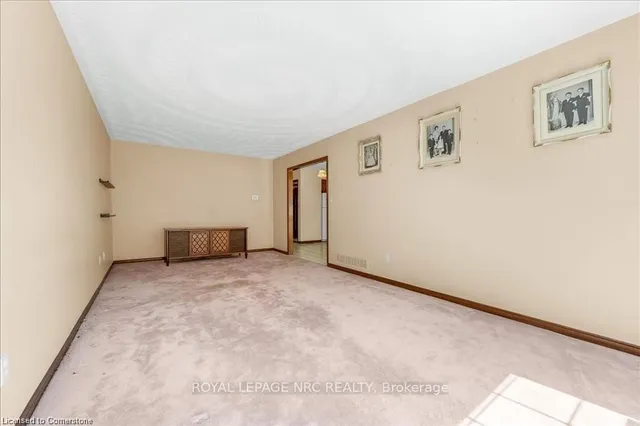 Additional image 14 of 103 Leggett Cres