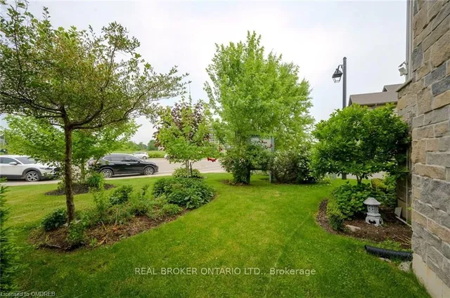 Additional image 26 of 93 Southshore Cres