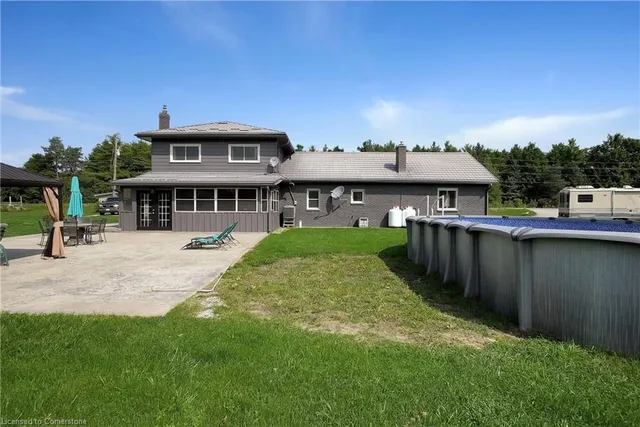 Additional image 28 of 1838 Regional 97 Rd