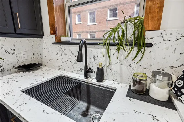 Additional image 17 of 5 East 36th St Unit 3A