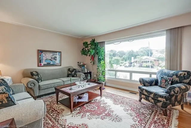 Additional image 7 of 290 Upper Paradise Rd