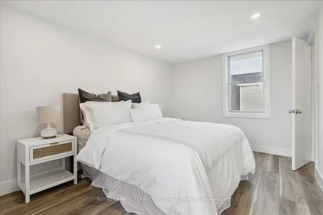 Additional image 19 of 2027 Brampton St