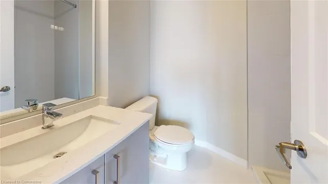 Additional image 6 of 15 Queen St Unit 1611