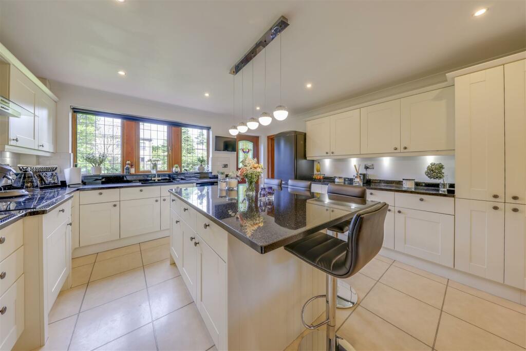 Additional image 18 of Helmshore Road, Haslingden, Rossendale