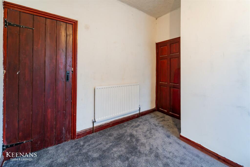 Additional image 9 of Princess Street, Church, Accrington