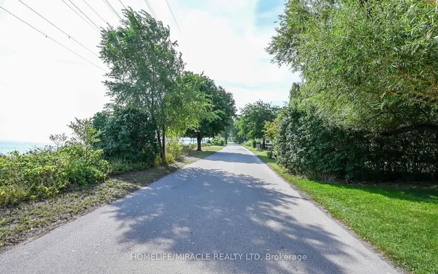 Additional image 10 of 198 Beach Blvd