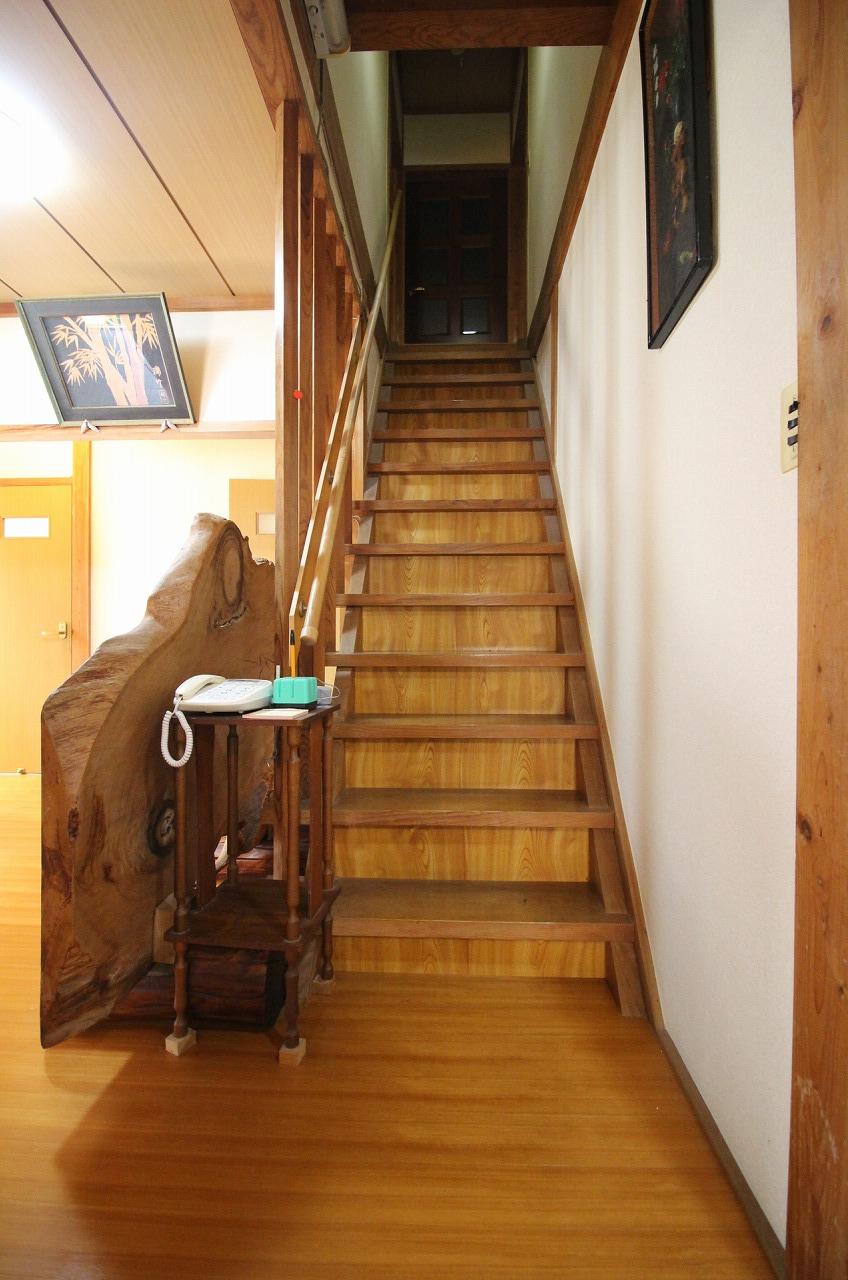 Additional image 12 of Katae, Mihonoseki-cho, Matsue City, Shimane Prefecture
