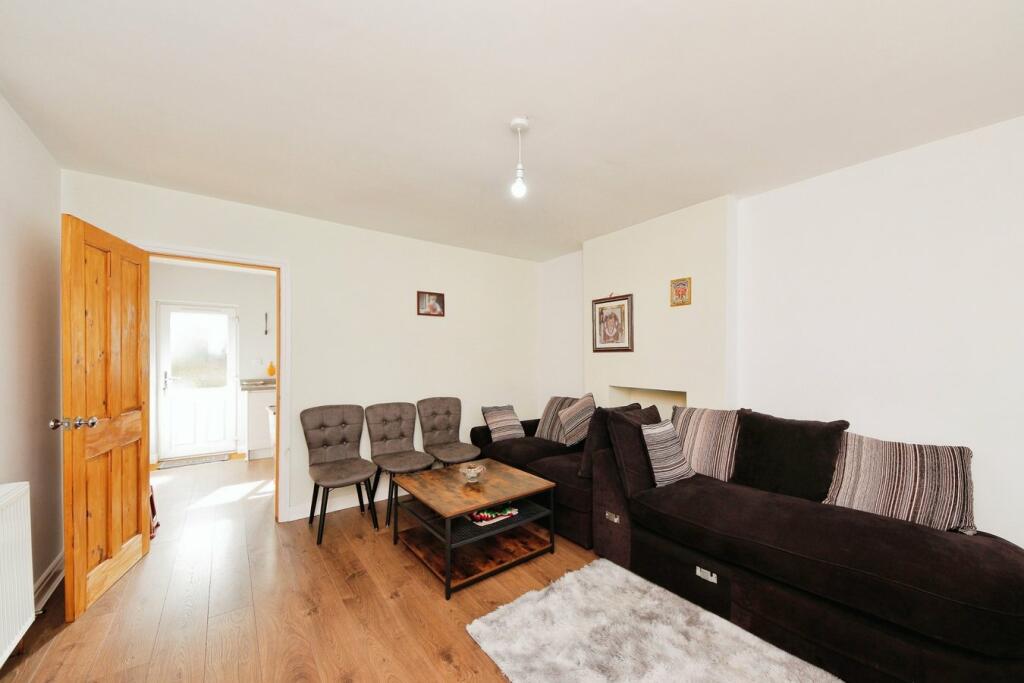 Additional image 3 of Gracemere Crescent, Birmingham, B28