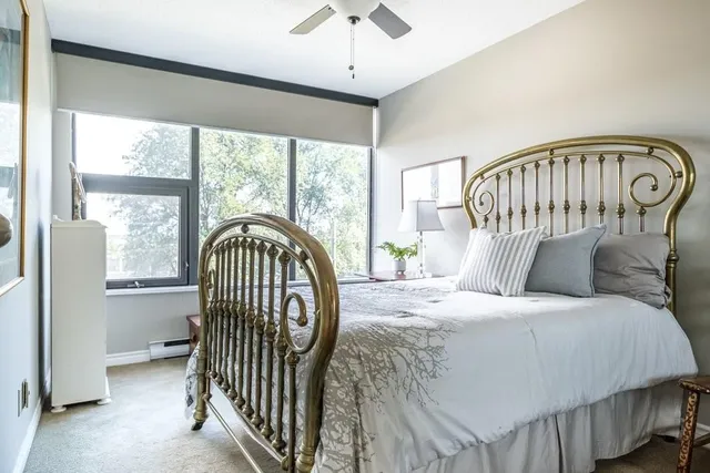 Additional image 24 of 75 QUEEN St Unit 507