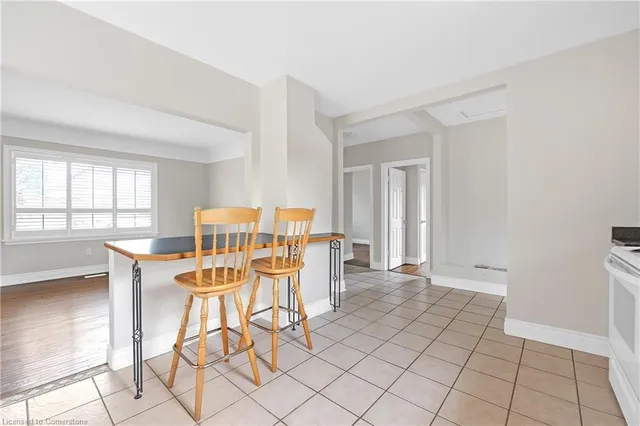 Additional image 12 of 245 Cedardale Ave