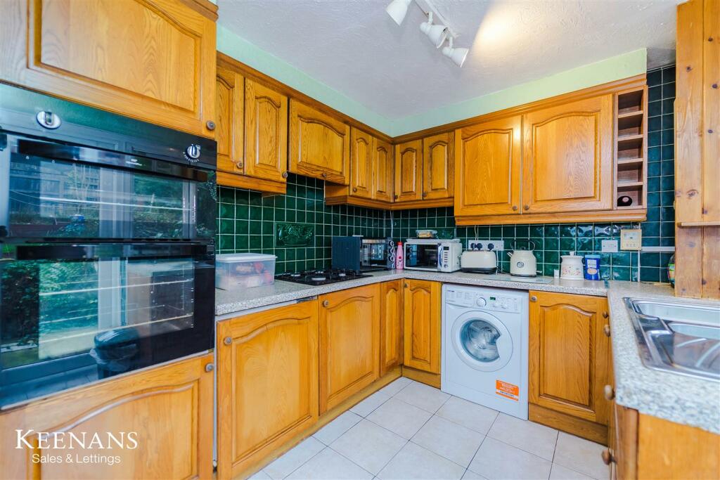 Additional image 5 of Shap Close, Accrington