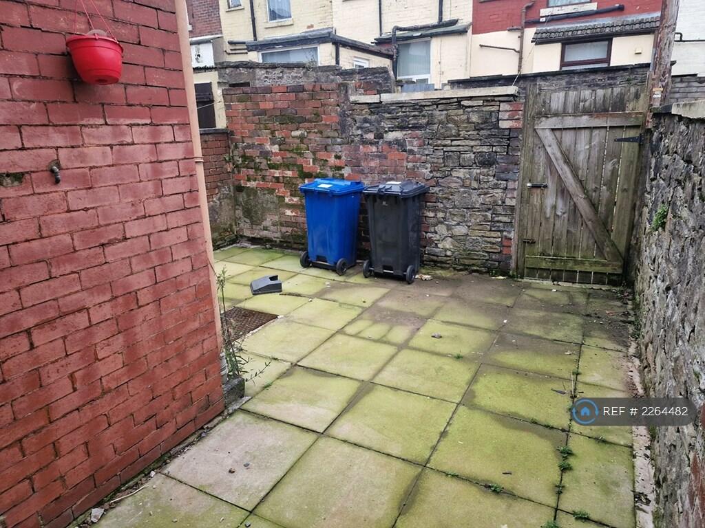 Additional image 8 of Argyle Street, Darwen, BB3
