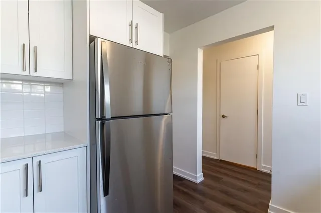 Additional image 9 of 76 WOODMAN Dr