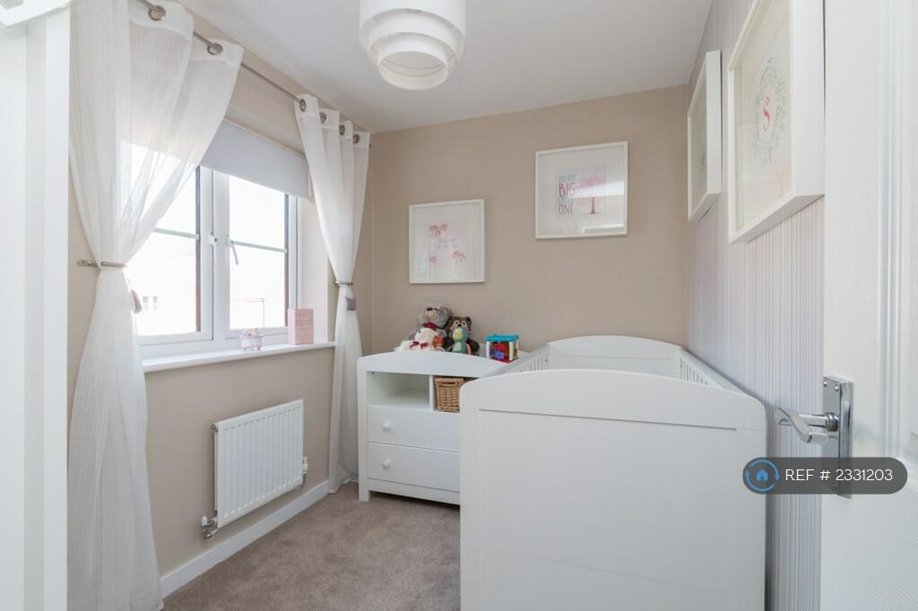 Additional image 3 of Fairey Street, Cofton Hackett, Birmingham, B45