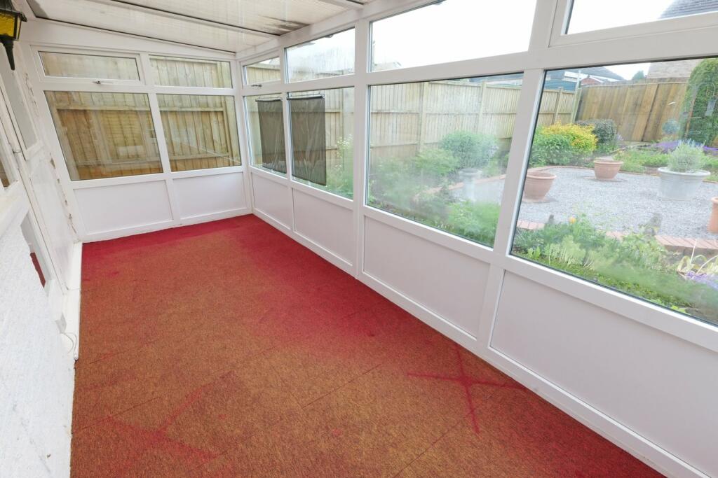 Additional image 7 of Ghyll Meadows, Barnoldswick, BB18