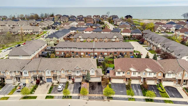 Additional image 5 of 17 Palacebeach Tr