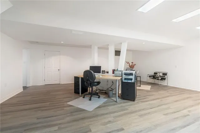 Additional image 33 of 340 SOUTHCOTE Rd